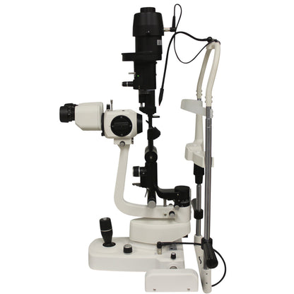 Slit Lamp Huvitz HS-5000 3X