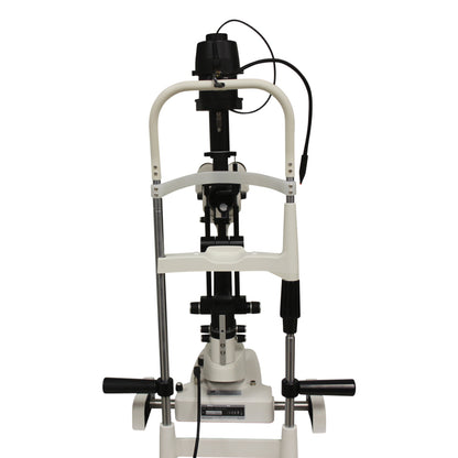 Slit Lamp Huvitz HS-5000 3X