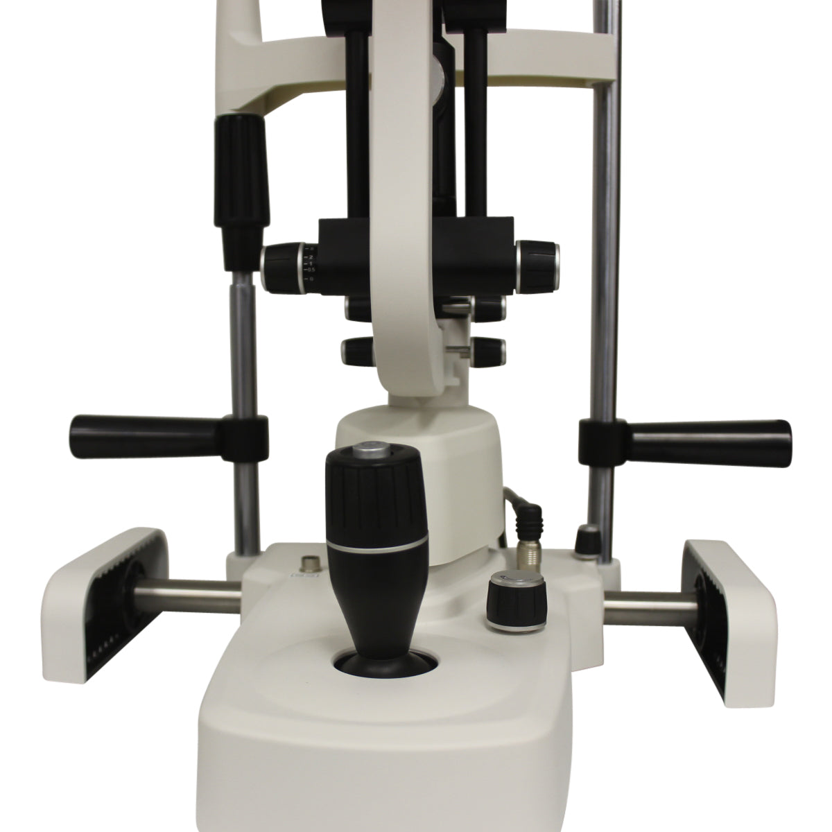 Slit Lamp Huvitz HS-5000 3X