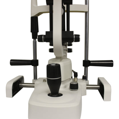 Slit Lamp Huvitz HS-5000 3X