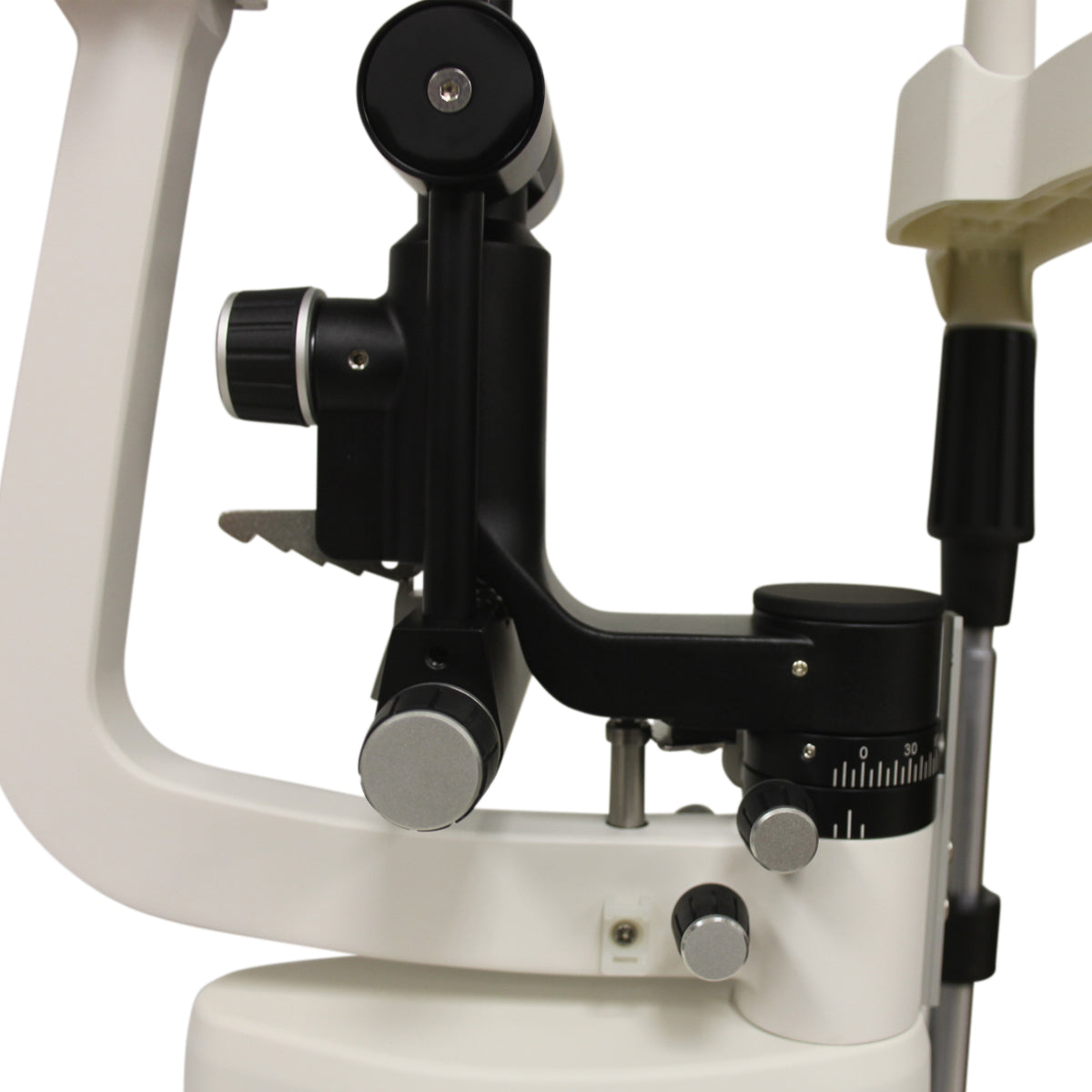 Slit Lamp Huvitz HS-5000 3X