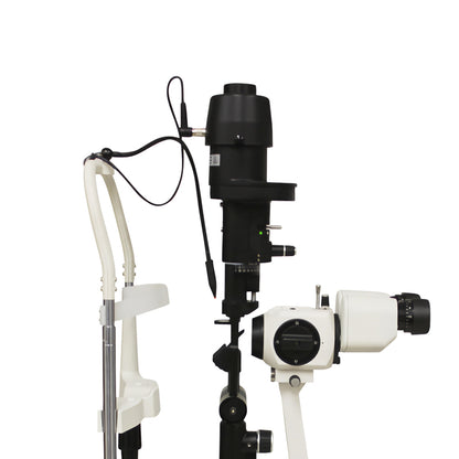 Slit Lamp Huvitz HS-5000 3X