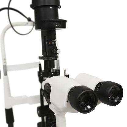 Slit Lamp Huvitz HS-5000 3X