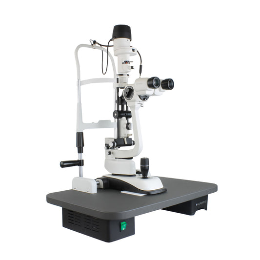 Slit Lamp Huvitz HS-7000