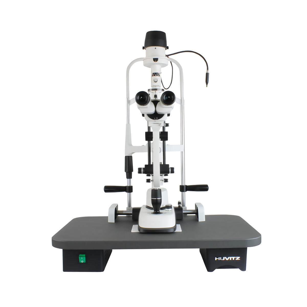 Slit Lamp Huvitz HS-7000