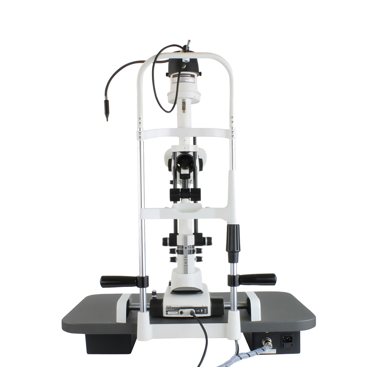 Slit Lamp Huvitz HS-7000