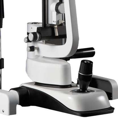 Slit Lamp Huvitz HS-7000