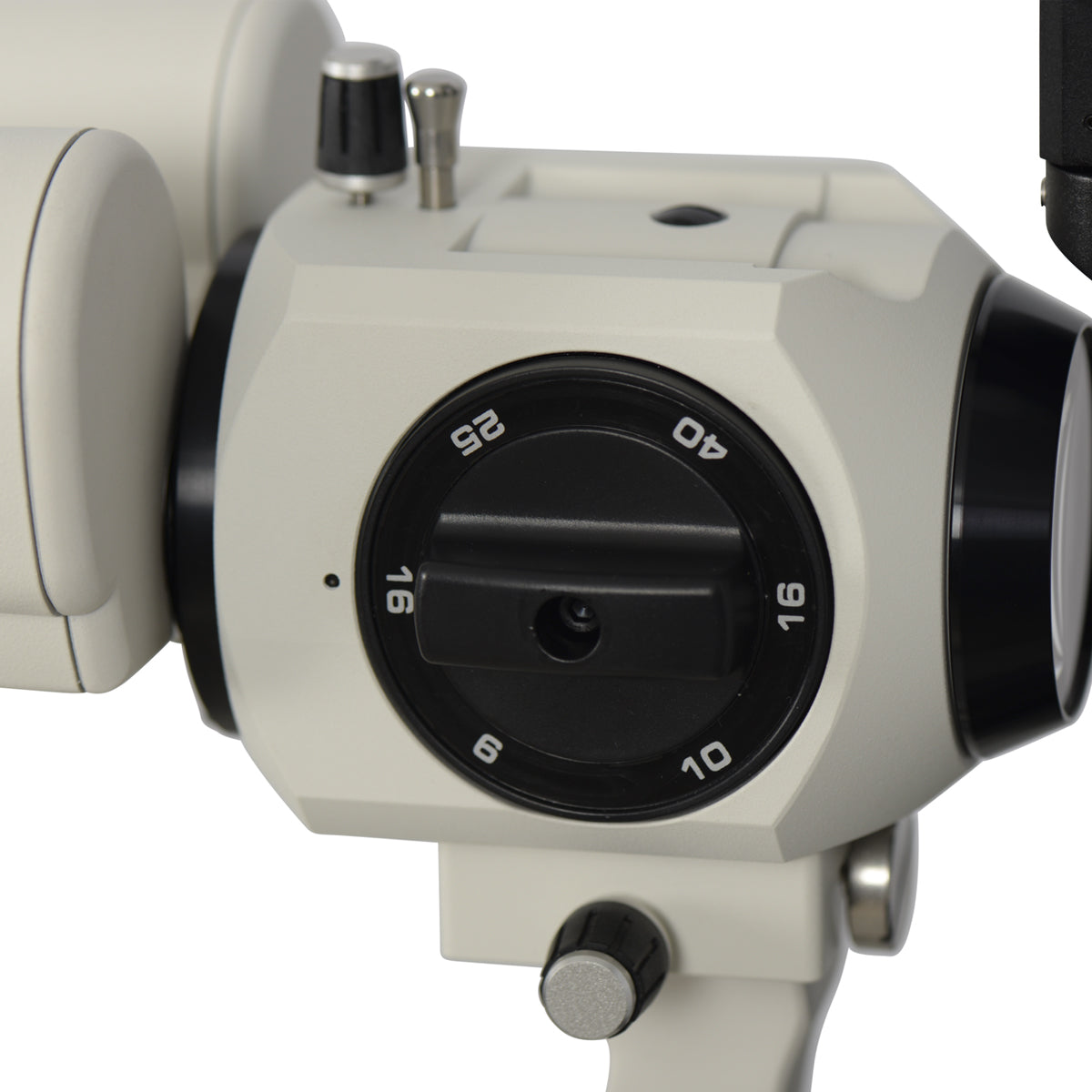 Slit Lamp Huvitz HS-7000