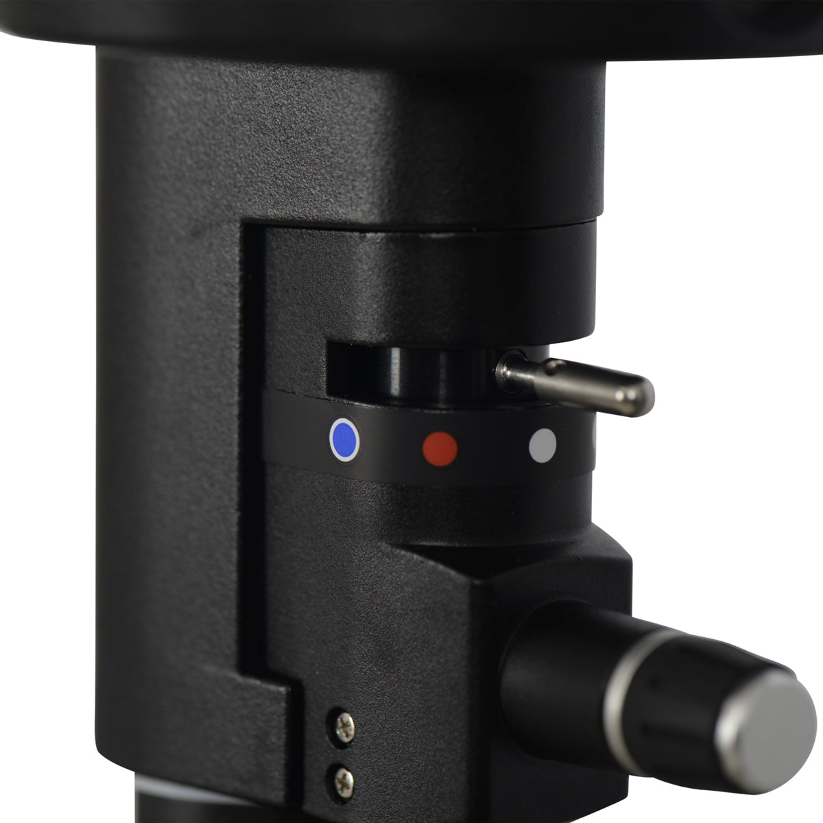 Slit Lamp Huvitz HS-7000