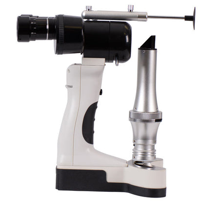 Slit Lamp Ezer ESL-700