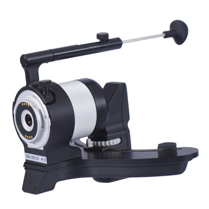 Slit Lamp Lens Ezer EZ-Horus Slit Lamp Lens