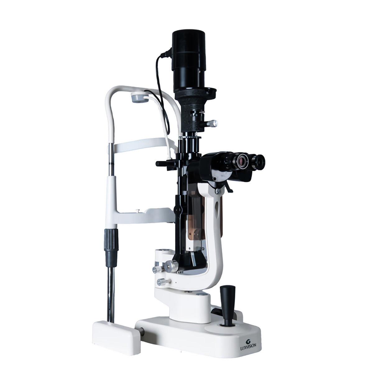 Slit Lamp Luxvision SL-1100