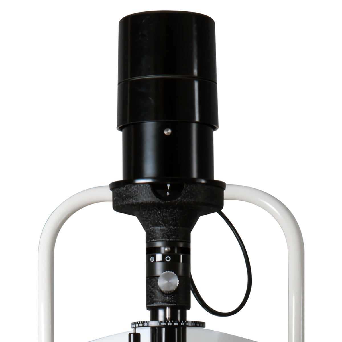 Slit Lamp Luxvision SL-1100