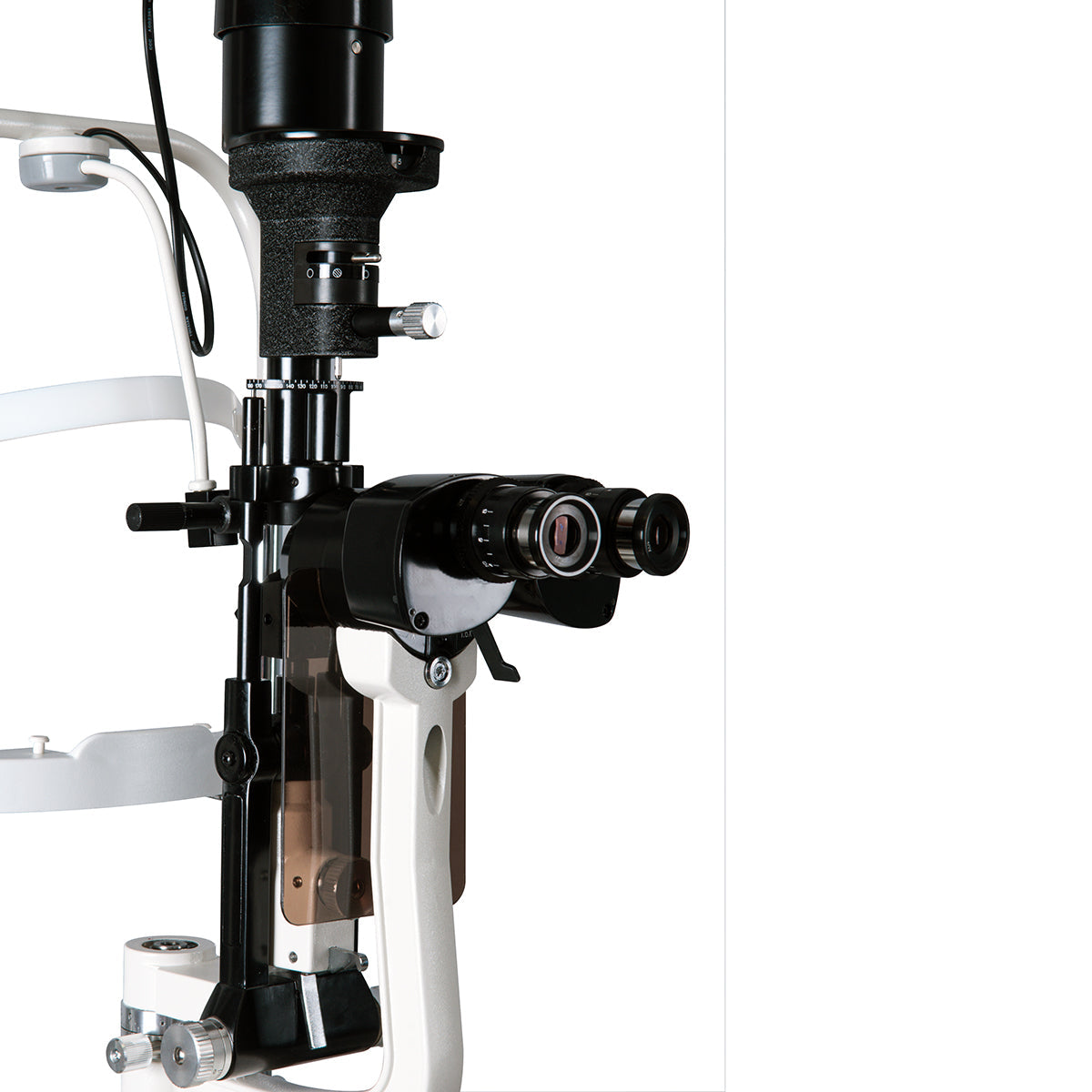 Slit Lamp Luxvision SL-1100