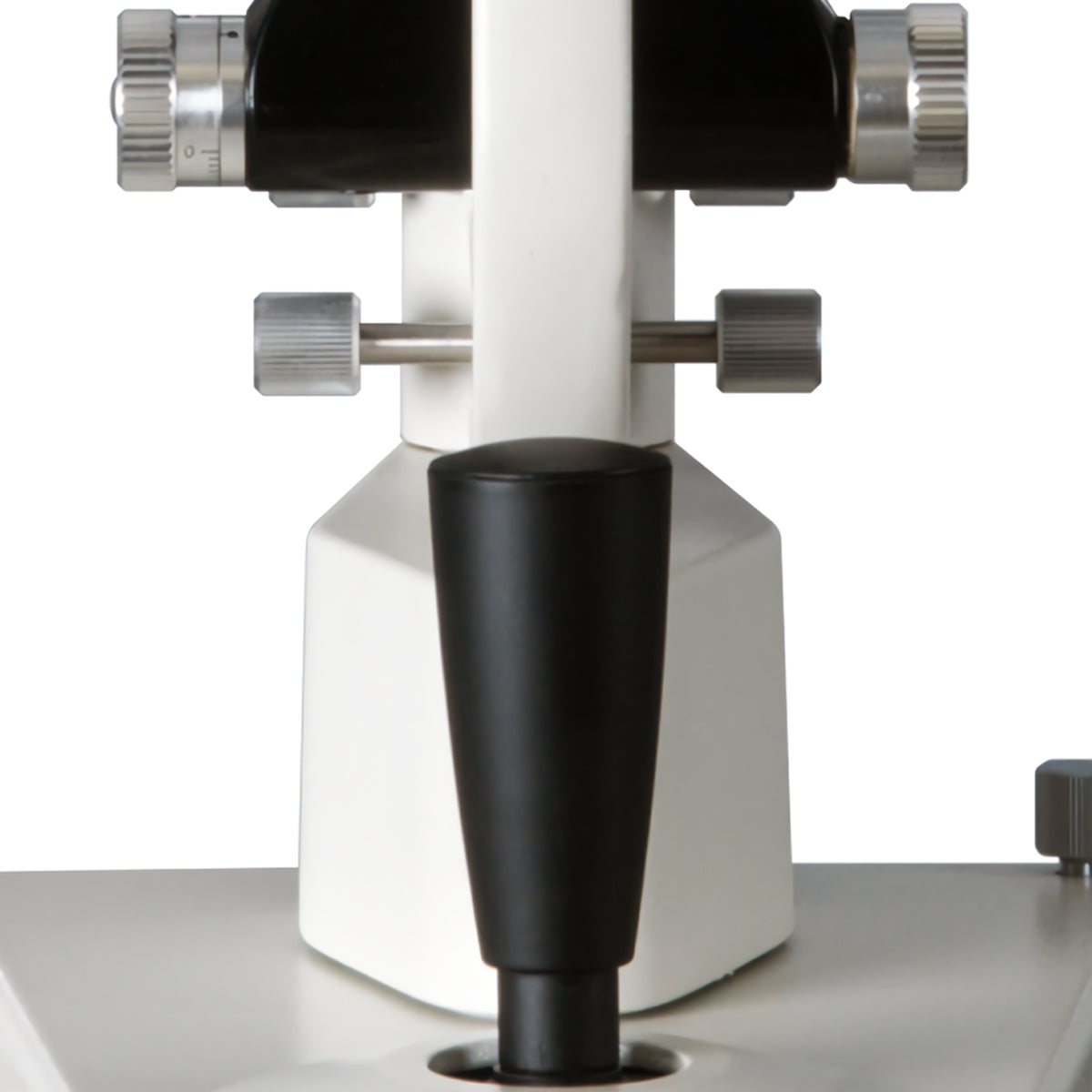 Slit Lamp Luxvision SL-1100