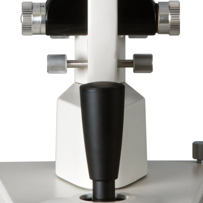 Slit Lamp Luxvision SL-1100