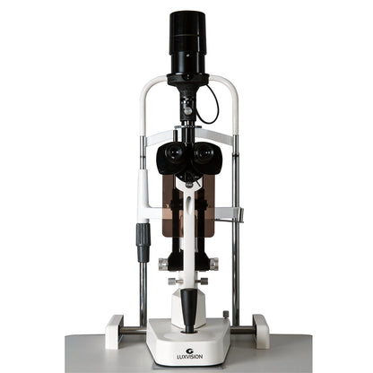 Slit Lamp Luxvision SL-1100