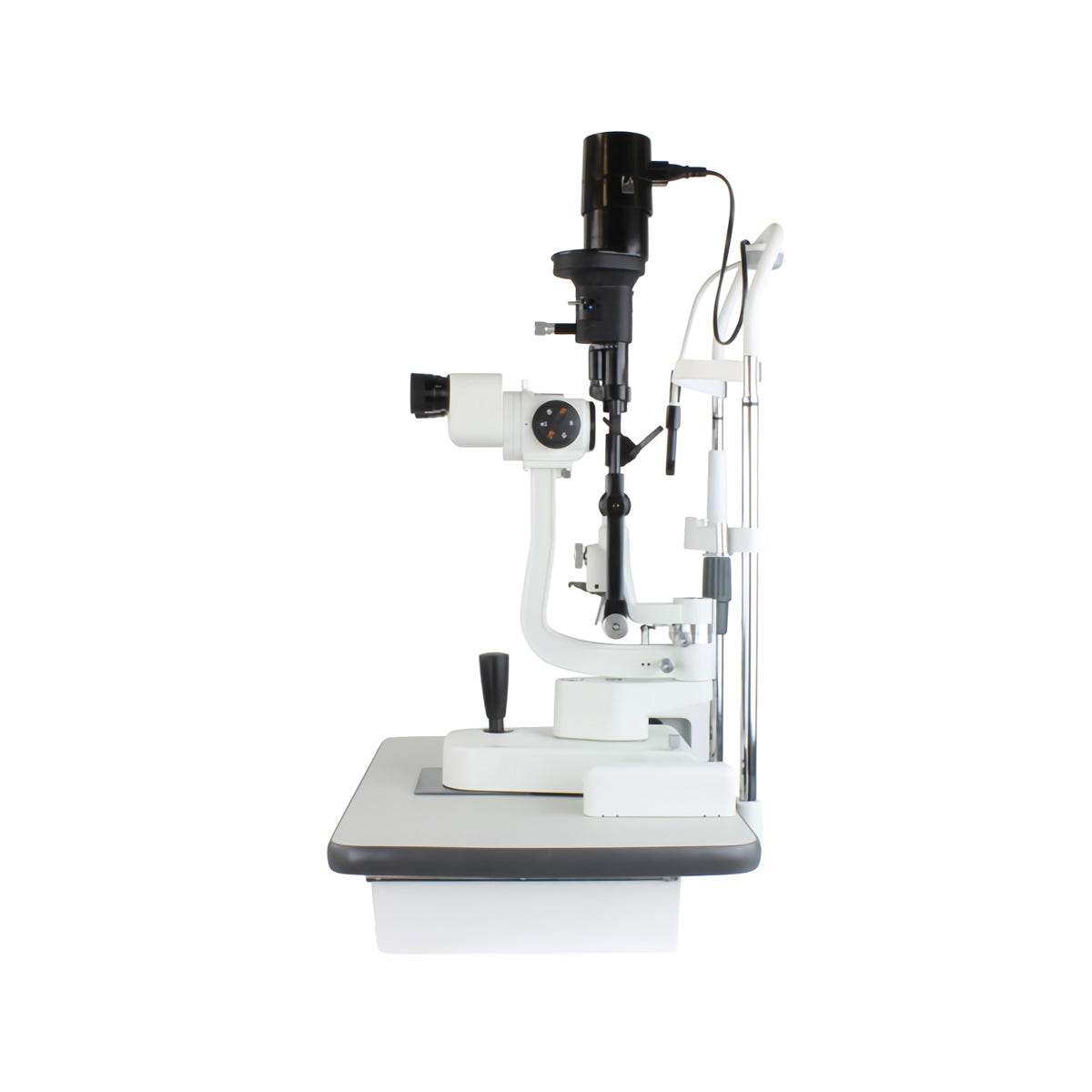 Slit Lamp Luxvision SL-1400