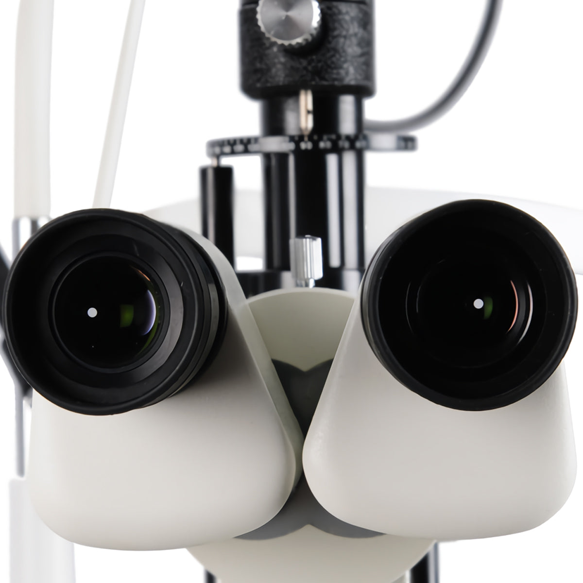 Slit Lamp Luxvision SL-1400