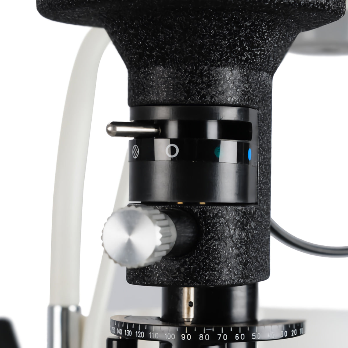 Slit Lamp Luxvision SL-1400