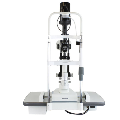 Slit Lamp Luxvision SL-1400