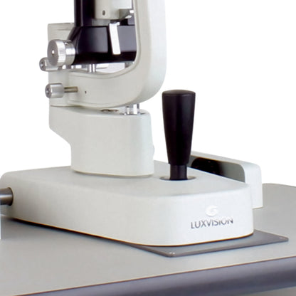 Slit Lamp Luxvision SL-1400