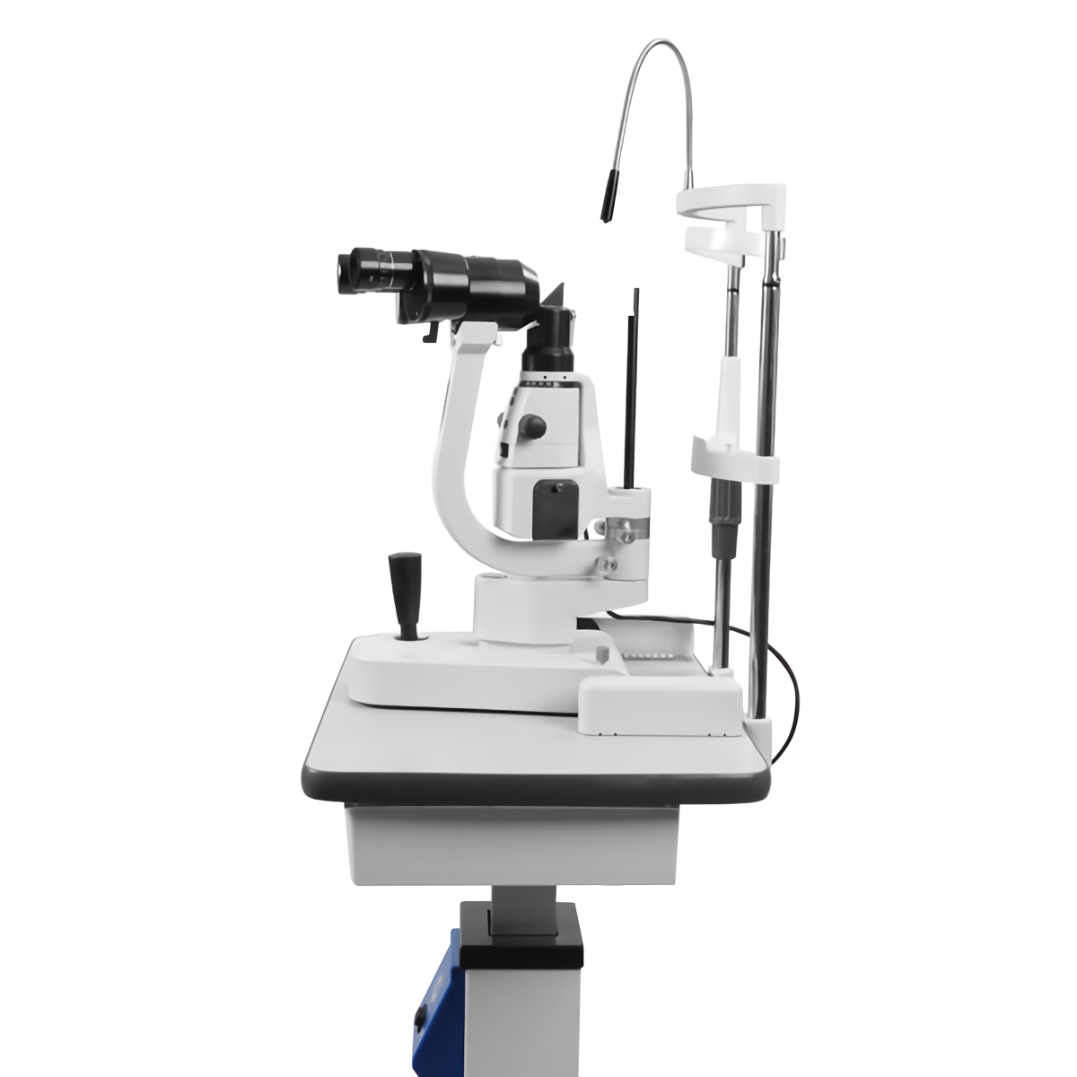 Slit Lamp Luxvision SL-700