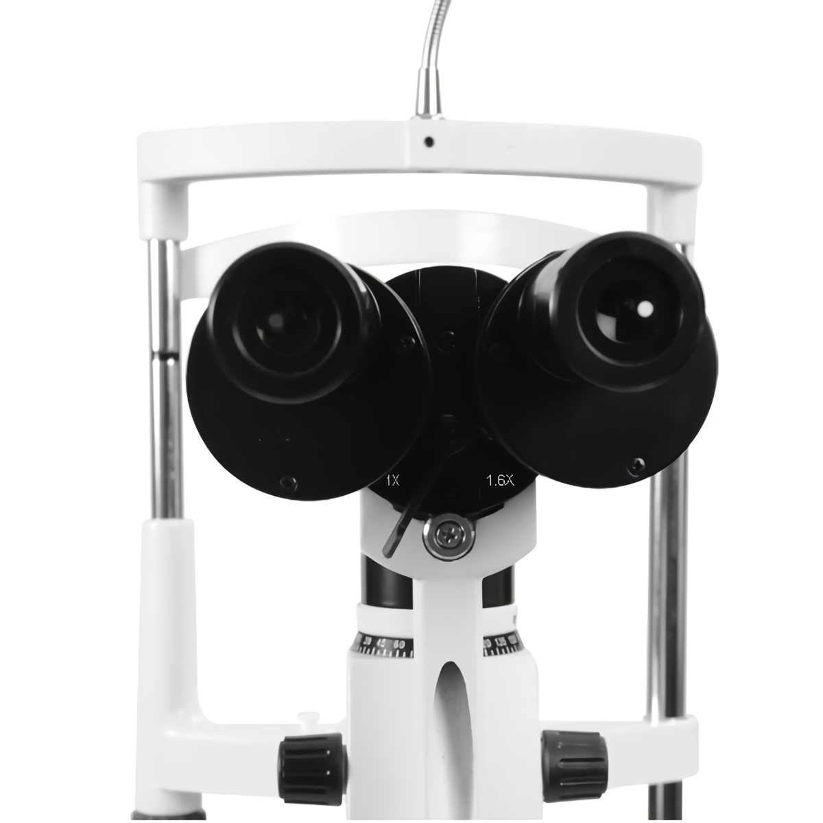 Slit Lamp Luxvision SL-700