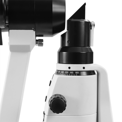 Slit Lamp Luxvision SL-700