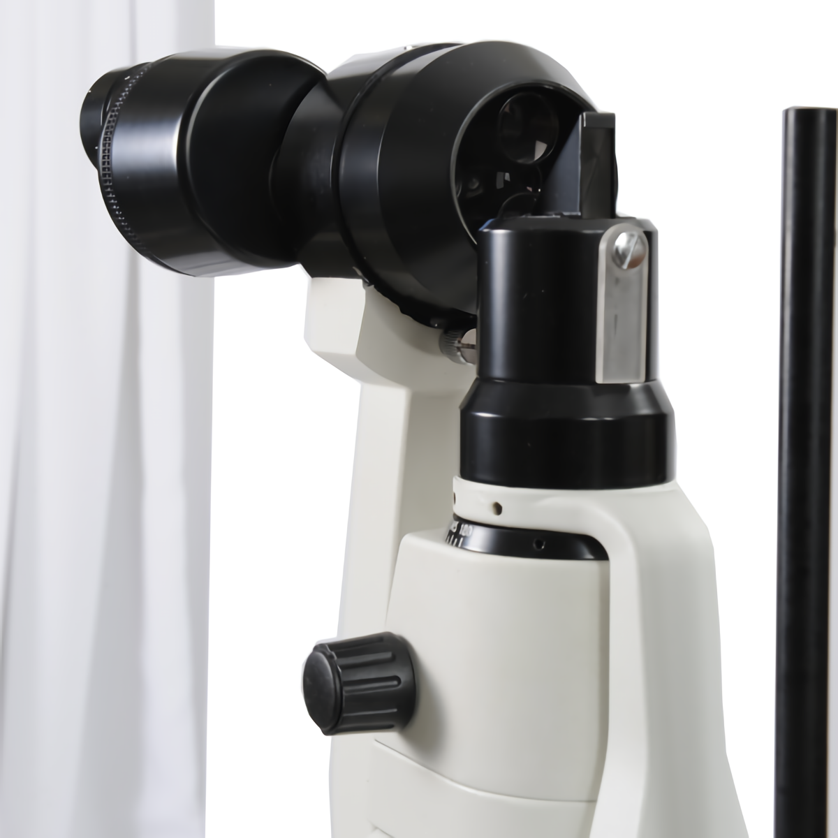 Slit Lamp Luxvision SL-700