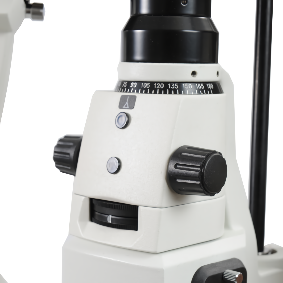 Slit Lamp Luxvision SL-700