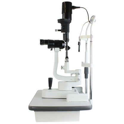 Slit Lamp Microscope Luxvision SL-880