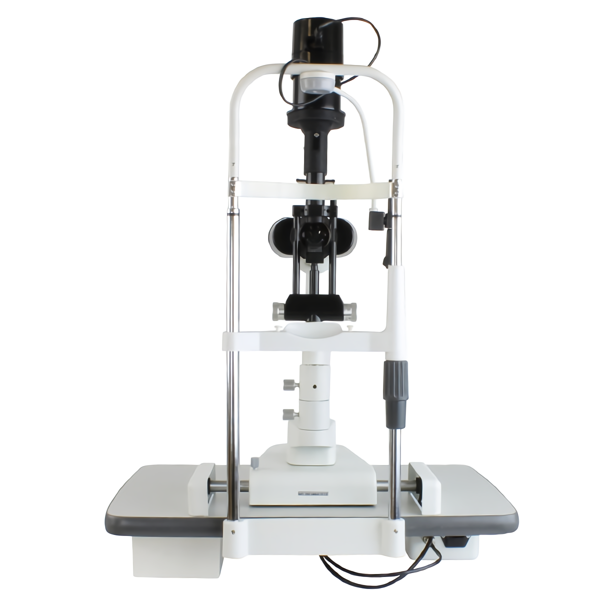 Slit Lamp Microscope Luxvision SL-880