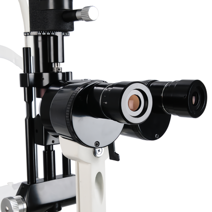 Slit Lamp Microscope Luxvision SL-880