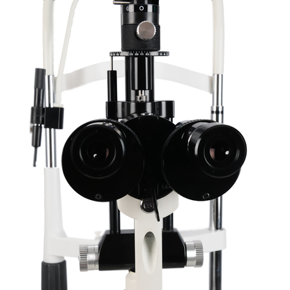 Slit Lamp Microscope Luxvision SL-880