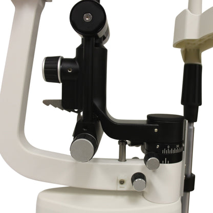 Slit Lamp Microscope Luxvision SL-880