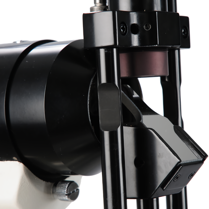 Slit Lamp Microscope Luxvision SL-880