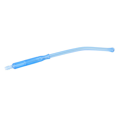 Yankauer Suction Tube Handle, Sterile