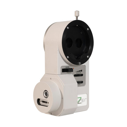 Video Camera Ezer ESL-Emerald-VD-5.0