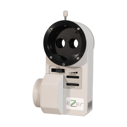 Video Camera Ezer ESL-Emerald-VD-5.0