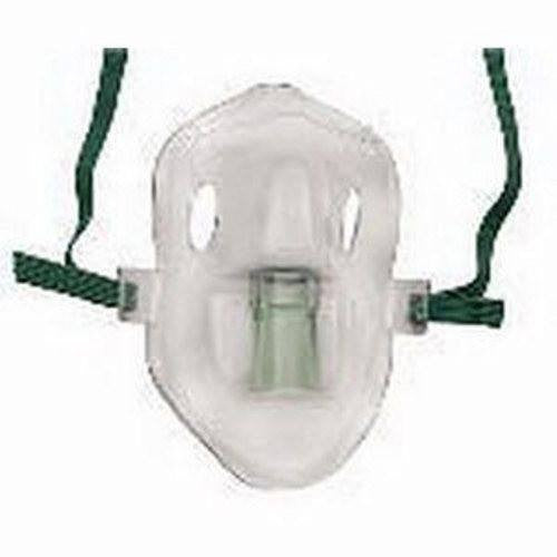 CareFusion AirLife Baxter Pediatric Aerosol Mask