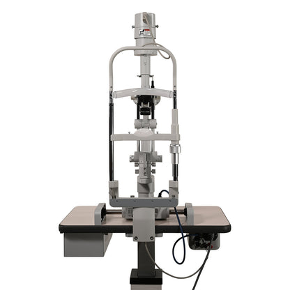 Slit Lamp Ezer ESL-Emerald-18