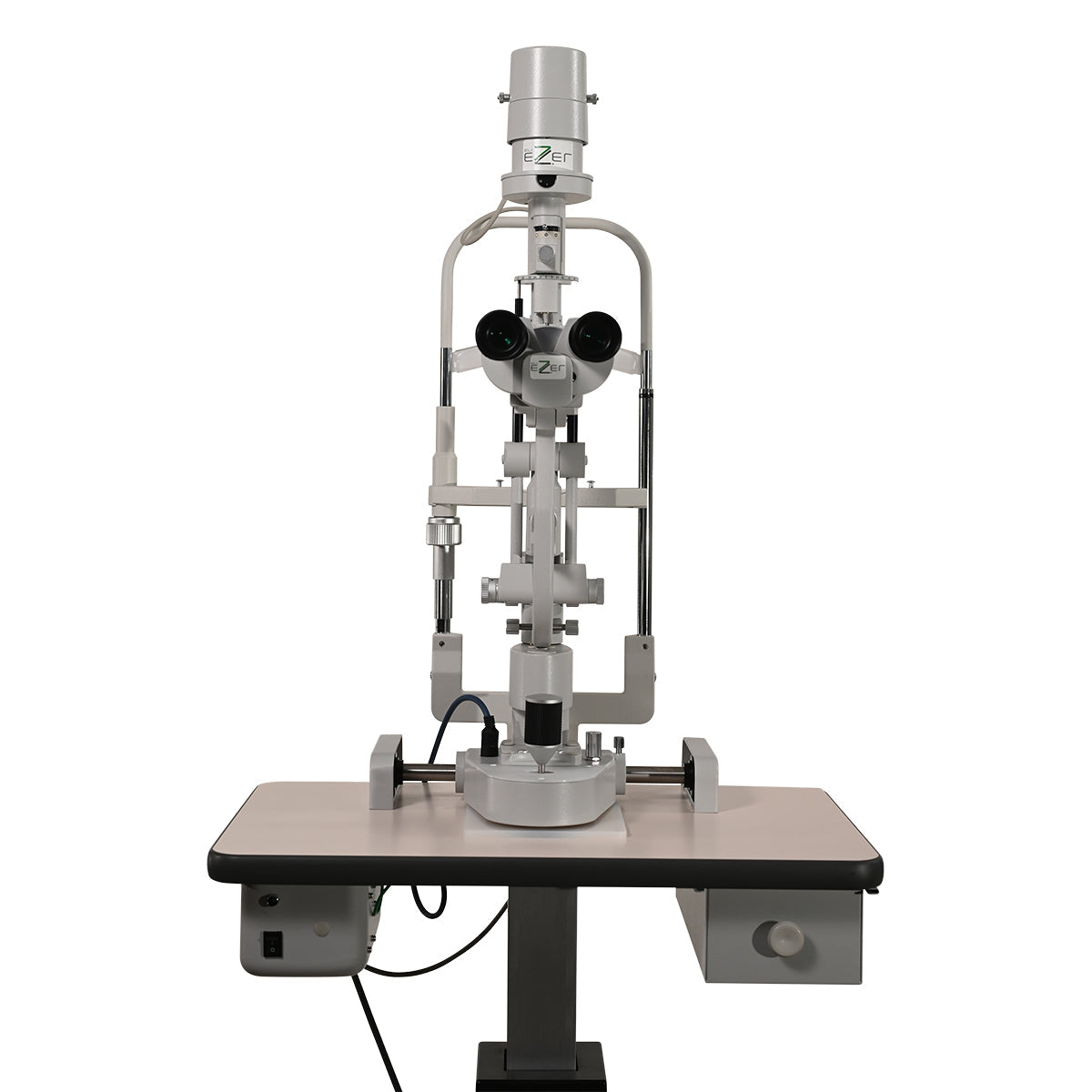 Slit Lamp Ezer ESL-Emerald-18