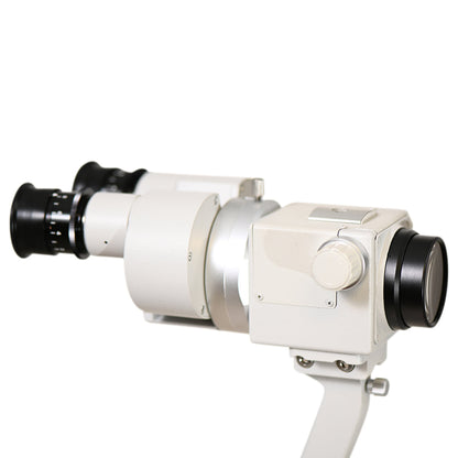 Slit Lamp Ezer ESL-Emerald-18