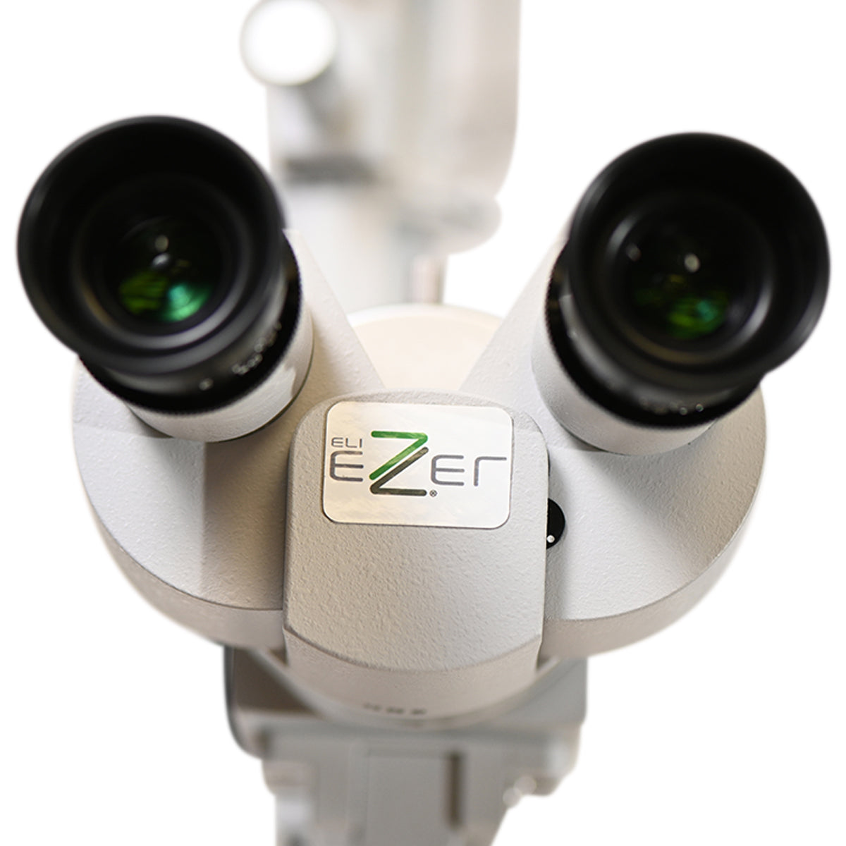 Slit Lamp Ezer ESL-Emerald-18