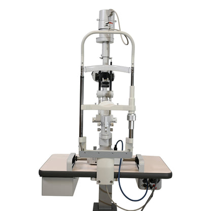 Slit Lamp Ezer ESL-Emerald-12