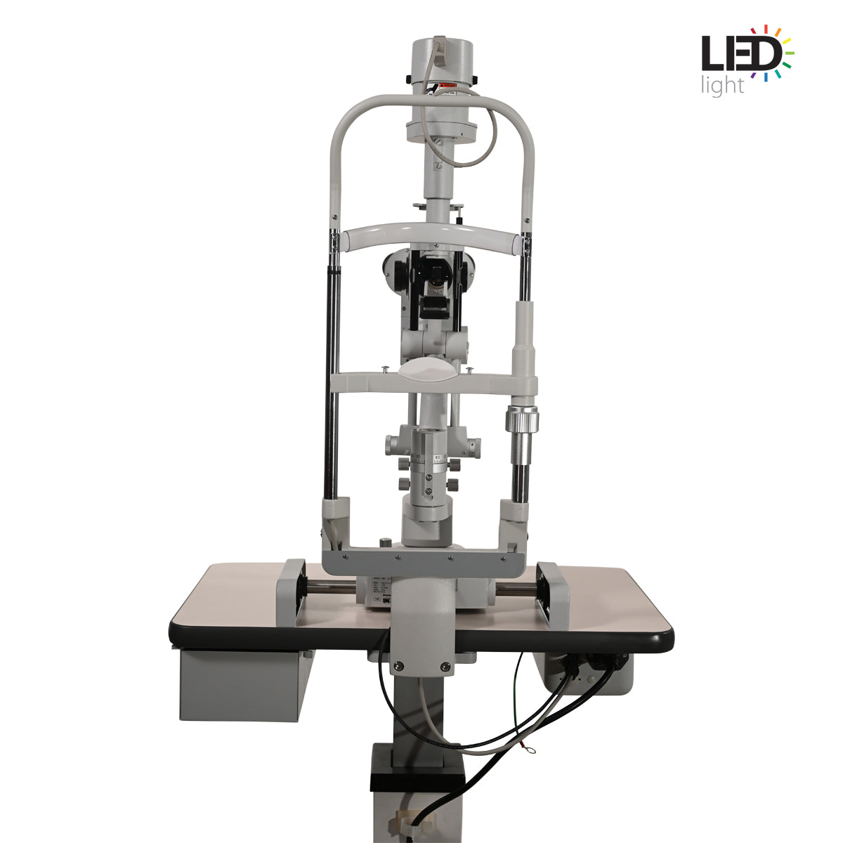 Slit Lamp Ezer ESL-Emerald-12