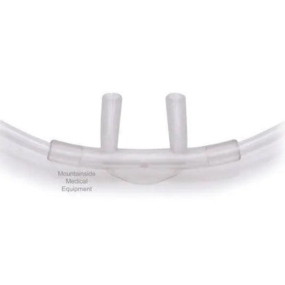 Over the Ear Nasal Cannula with 7 Foot Tubing