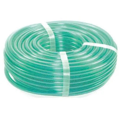 Oxygen Tubing 25 Foot Length