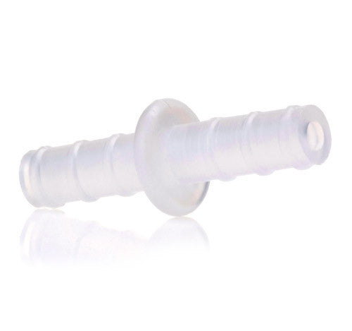Treaded Oxygen Tubing Connector
